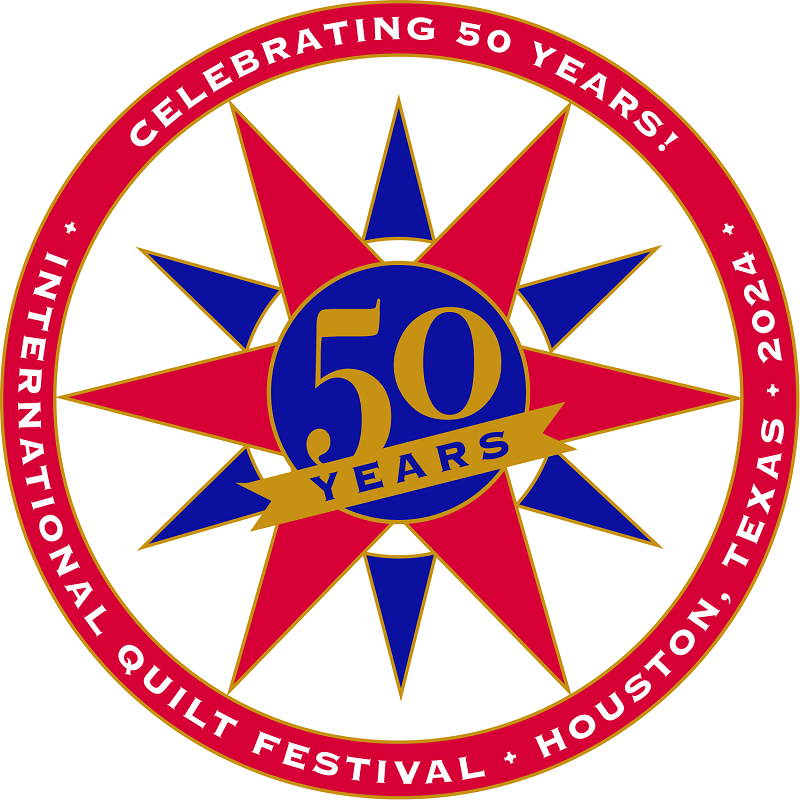Quilts_FQF2024_Logo