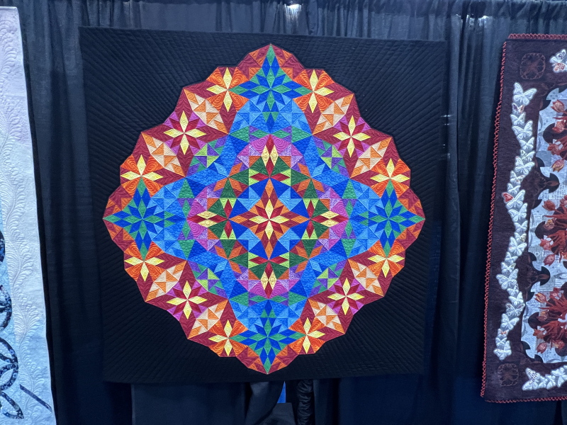 A_Peek_Through_a_Kaleidoscope