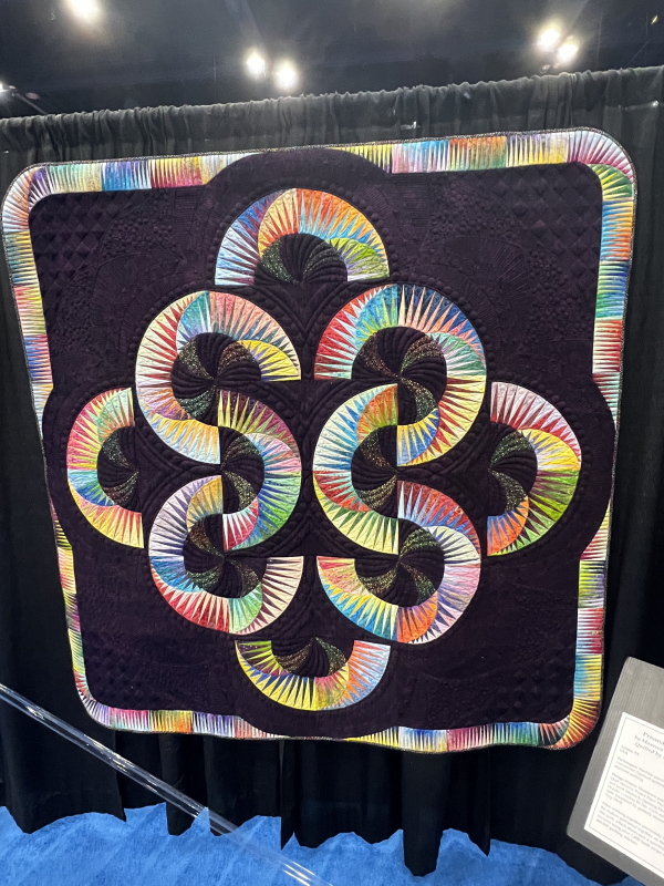 Prismatic_Enigma