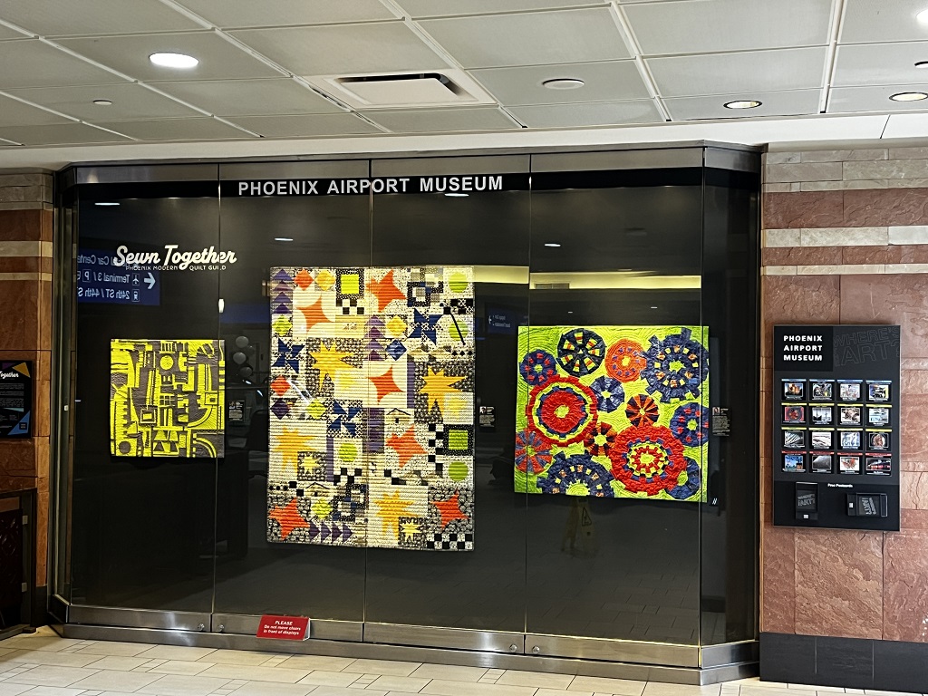 Airport_display