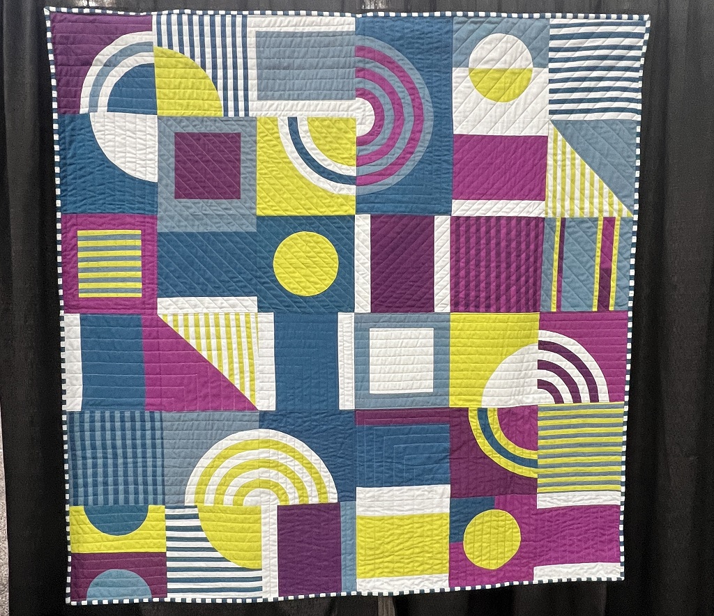 Modern_quilt
