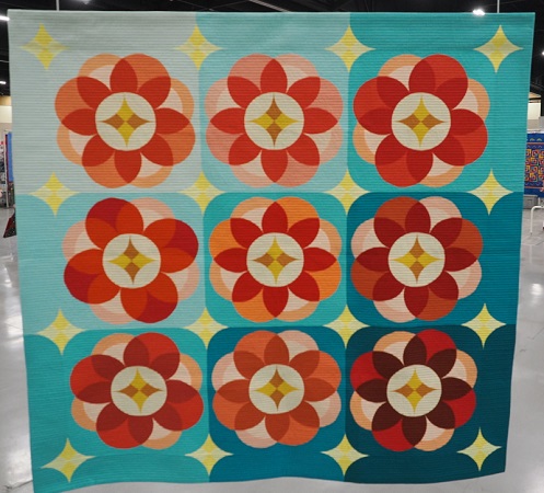Poppy_quilt