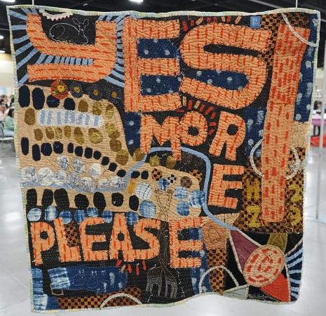 Yes_More_Please
