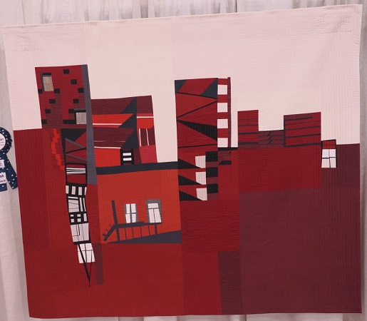 NYC_Fire_Escapes