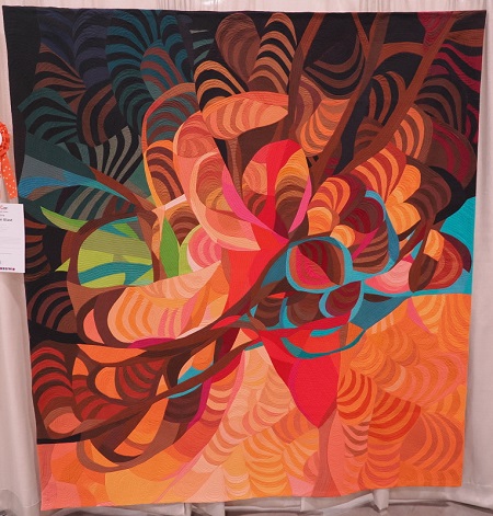 Orange_blast