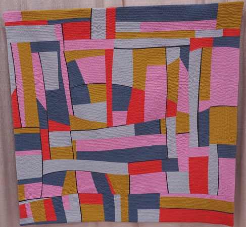 Matisse