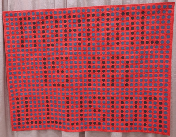 Normal_is_an_Illusion