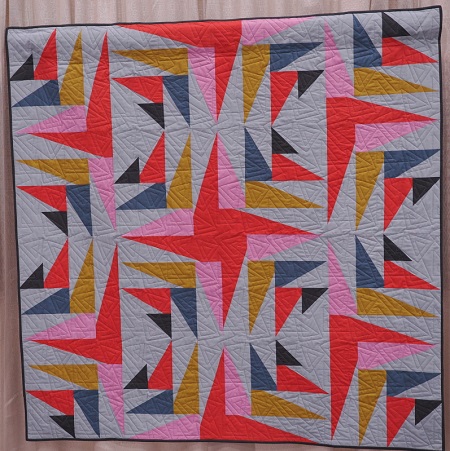 pinwheel_daze