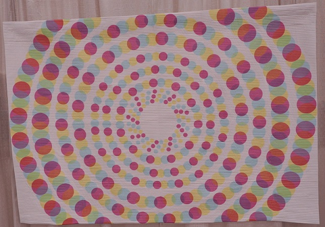 Circle_of_Friends