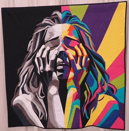 Grief