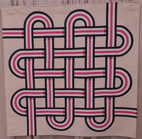 Loose_Weave