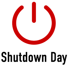 shutdown_day