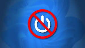 stop_shutdown