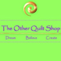 Other Quilt Shop in Phoenix