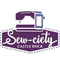 Sew Ciety in Castle Rock