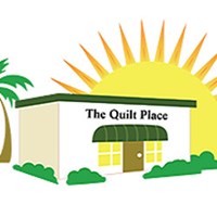 The Quilt Place in Orlando