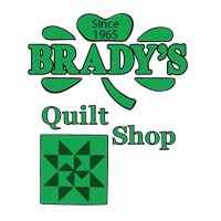 Bradys Quilt Shop - Idaho Falls in Idaho Falls