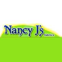 Nancy Js Fabrics in Wabash