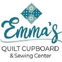 Emmas Quilt Cupboard And Sewing Center in Franklin