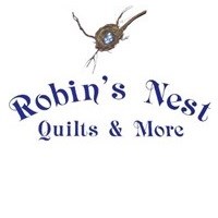 Robins Nest Quilts And More in Edwardsburg