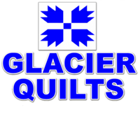 Glacier Quilts in Kalispell