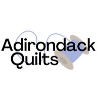 Adirondack Quilts in South Glens Falls