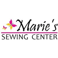 Maries Sewing Center - Hamburg in Hamburg