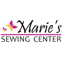 Maries Sewing Center - Lockport in Lockport