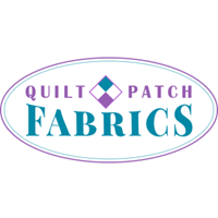 Quilt Patch Fabrics in Stallings