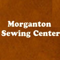 Morganton Sewing Center in Morganton