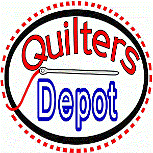 Quilters Depot in Castle Shannon, Pennsylvania on QuiltingHub