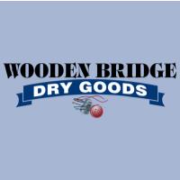Wooden Bridge Dry Goods in Kutztown
