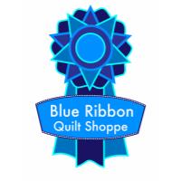 Blue Ribbon Quilt Shoppe in Wylie