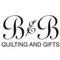 Texas Quilt Shop Directory Most Trusted Source