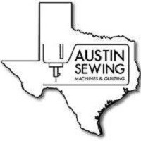 Austin Sewing Machines and Quilting in Round Rock