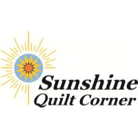 Sunshine Quilt Corner in Newport News