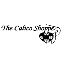 Calico Shoppe in Eau Claire