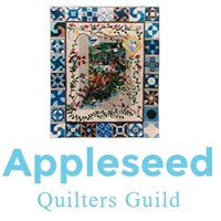 Appleseed Quilters Guild in Fort Wayne