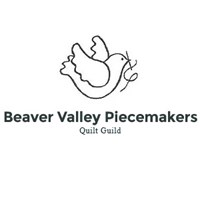Celebration of Quilts Show in Beaver Falls