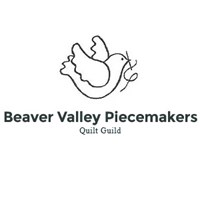 Beaver Valley Piecemakers in Beaver Falls