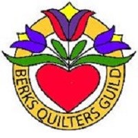 Berks Quilters Guild in Leesport