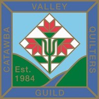 Catawba Valley Quilters in Hickory