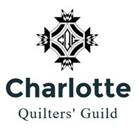 Charlotte Quilters Guild in Charlotte