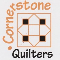 Cornerstone Quilters in Charlton