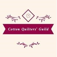Cotton Quilters Guild in Cottonport