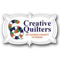 Guild Workshops in  Homosassa