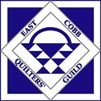 East Cobb Quilters Guild in Marietta