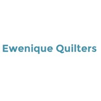 Ewenique Quilters in Saint Peter
