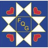 Fallbrook Quilt Guild in Fallbrook