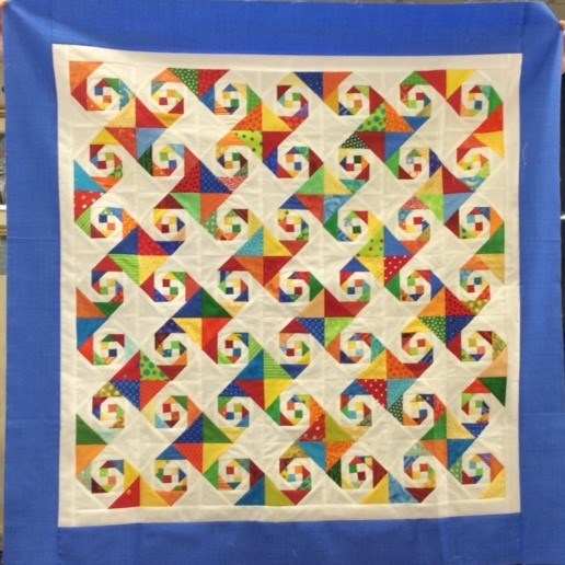 Friendship Star Quilters in Gaithersburg, Maryland on QuiltingHub